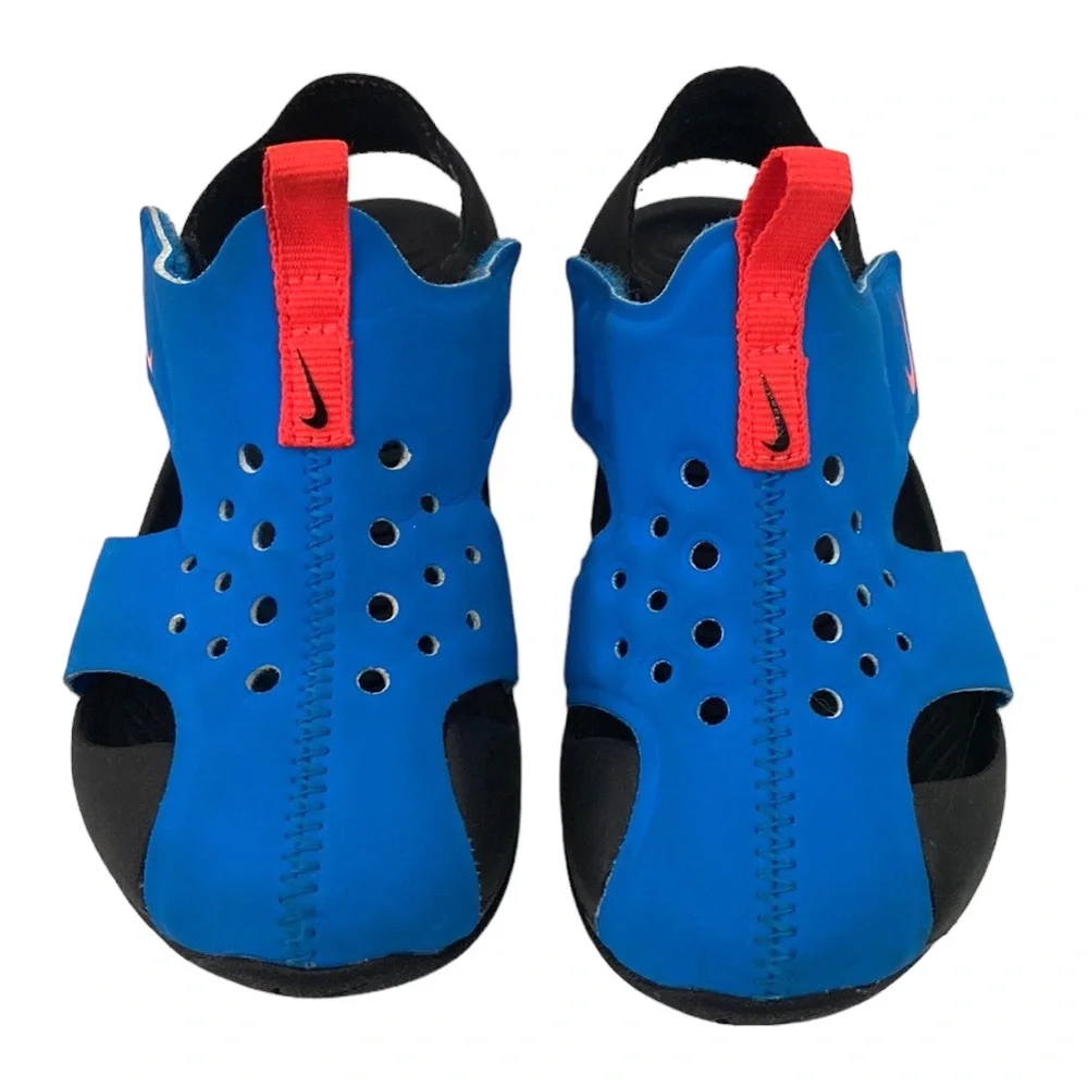 Nike Little Kid Sandals